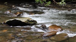 65ccf733bda31c001e547595 Sws 20 65ccf733bda31c001e547595 Sws 20