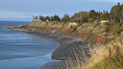 65ccfaa22ab74c001e22a9ed Sws 22 65ccfaa22ab74c001e22a9ed Sws 22