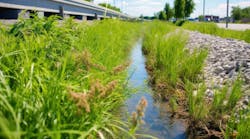 dreamstime_xxl_297187496 dreamstime_xxl_297187496