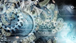 65cfbbb1d75631001e40b104 Dreamstime Xxl 58419603 65cfbbb1d75631001e40b104 Dreamstime Xxl 58419603