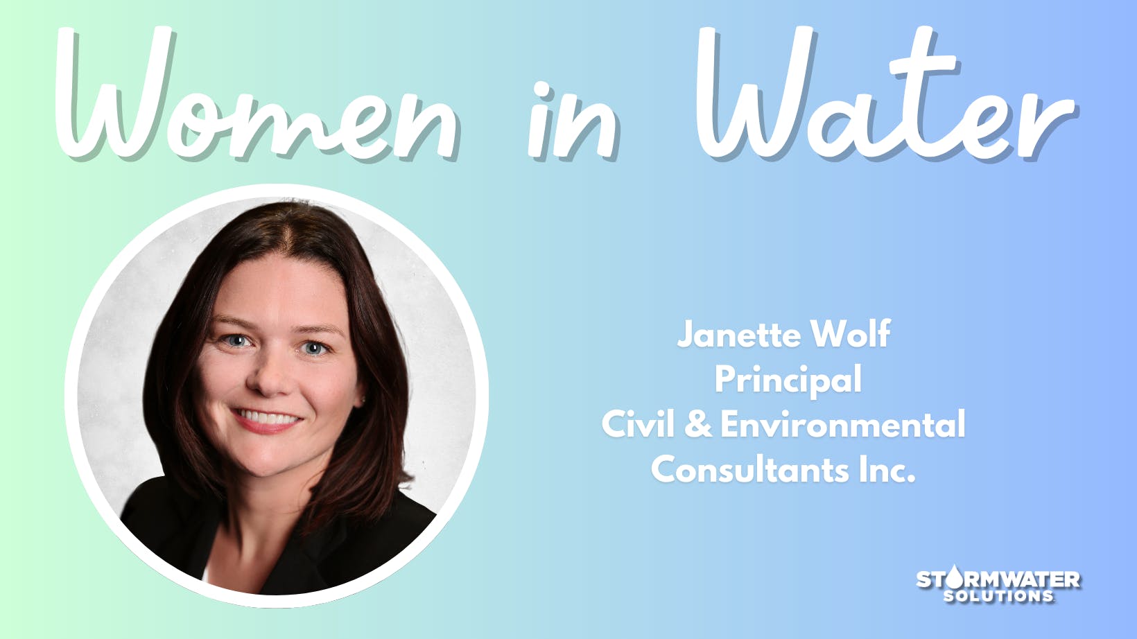 65d4d953c80499001e4d2742 Welcome 1