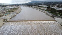 65d8bc8dea5ee3001ee4bb83 Feb Storm Photo 2 65d8bc8dea5ee3001ee4bb83 Feb Storm Photo 2