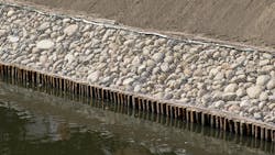 65dbca8c862b7f001ee2f254 Dreamstime Xxl 78520333 65dbca8c862b7f001ee2f254 Dreamstime Xxl 78520333