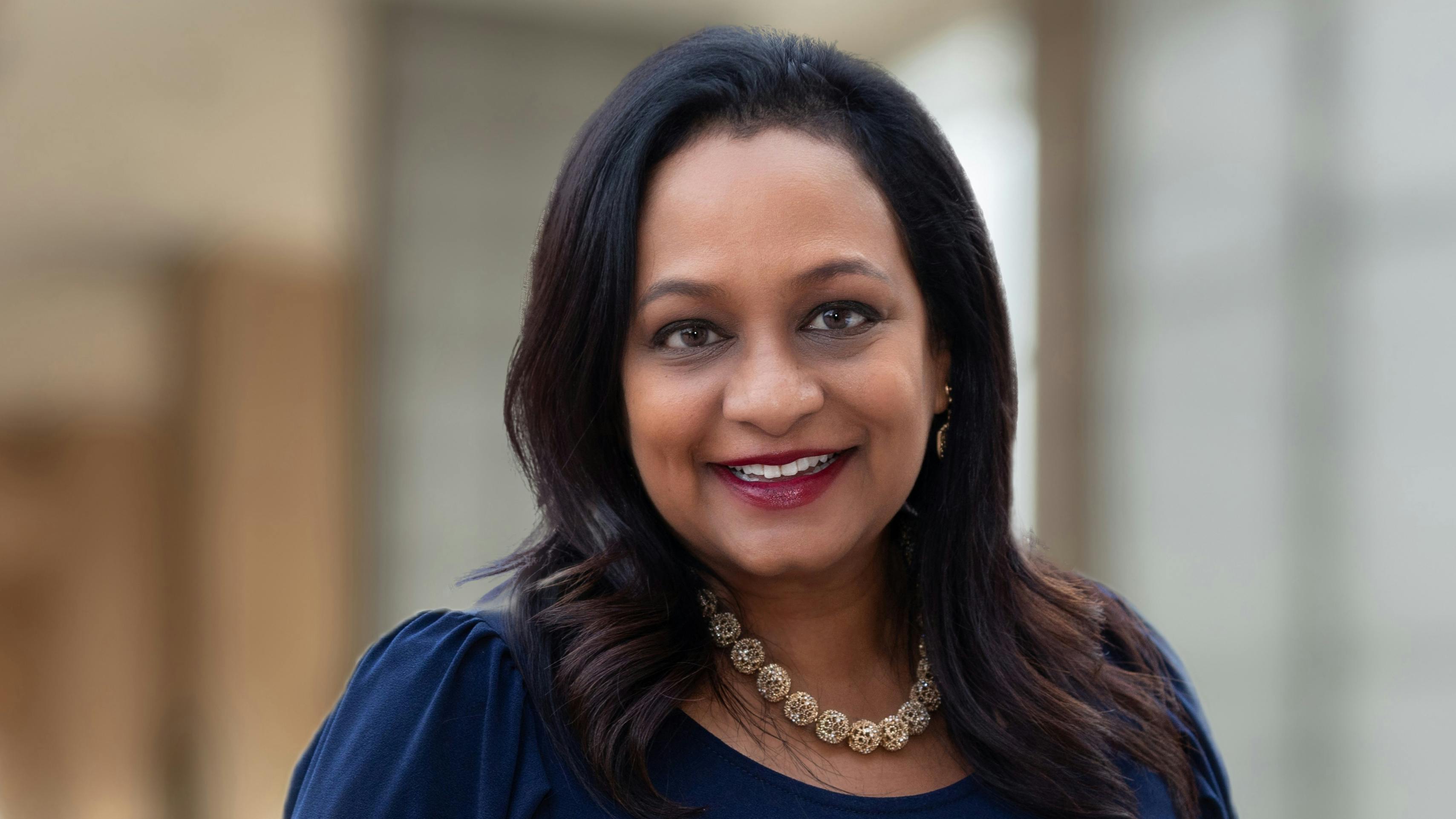 65de0507d70db4001ec88889 Radhika3crop