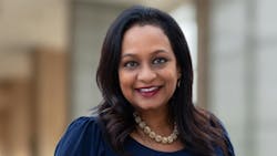 65de0507d70db4001ec88889 Radhika3crop 65de0507d70db4001ec88889 Radhika3crop