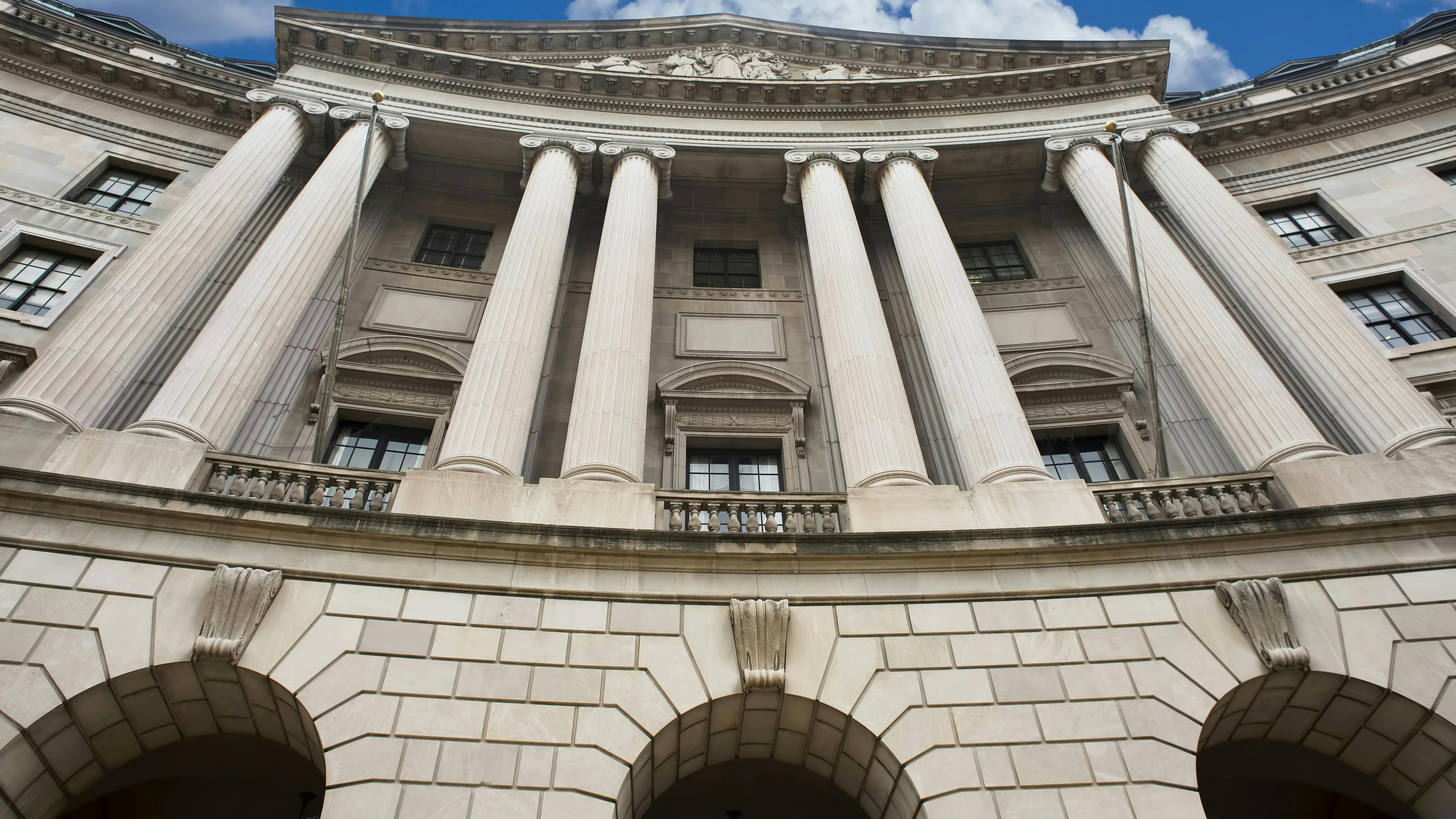 Photo 80044529 &copy; W scott Mcgill | Dreamstime