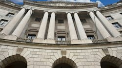 Photo 80044529 © W.scott Mcgill | Dreamstime.com Photo 80044529 © W.scott Mcgill | Dreamstime.com