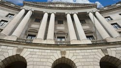 Photo 80044529 © W scott Mcgill | Dreamstime Photo 80044529 © W scott Mcgill | Dreamstime