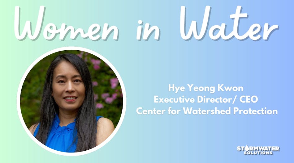 Inlet Control Device | Stormwater Solutions