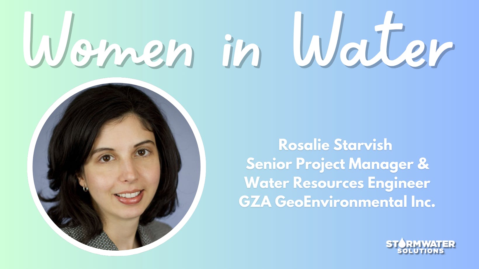 65e5f3c98512b9001e938cac Welcome 3