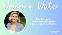 65e5f69a8512b9001e938da6 Welcome 4 65e5f69a8512b9001e938da6 Welcome 4