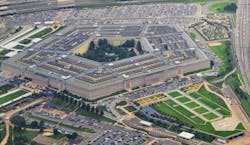 Durable and efficient low-impact green infrastructure components are crucial for wider grassroots-level adoption in urban settings. Durable and efficient low-impact green infrastructure components are crucial for wider grassroots-level adoption in urban settings.