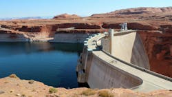 65e7ab47aa8cb8001ecc2602 Dreamstime Xxl 34234227 65e7ab47aa8cb8001ecc2602 Dreamstime Xxl 34234227