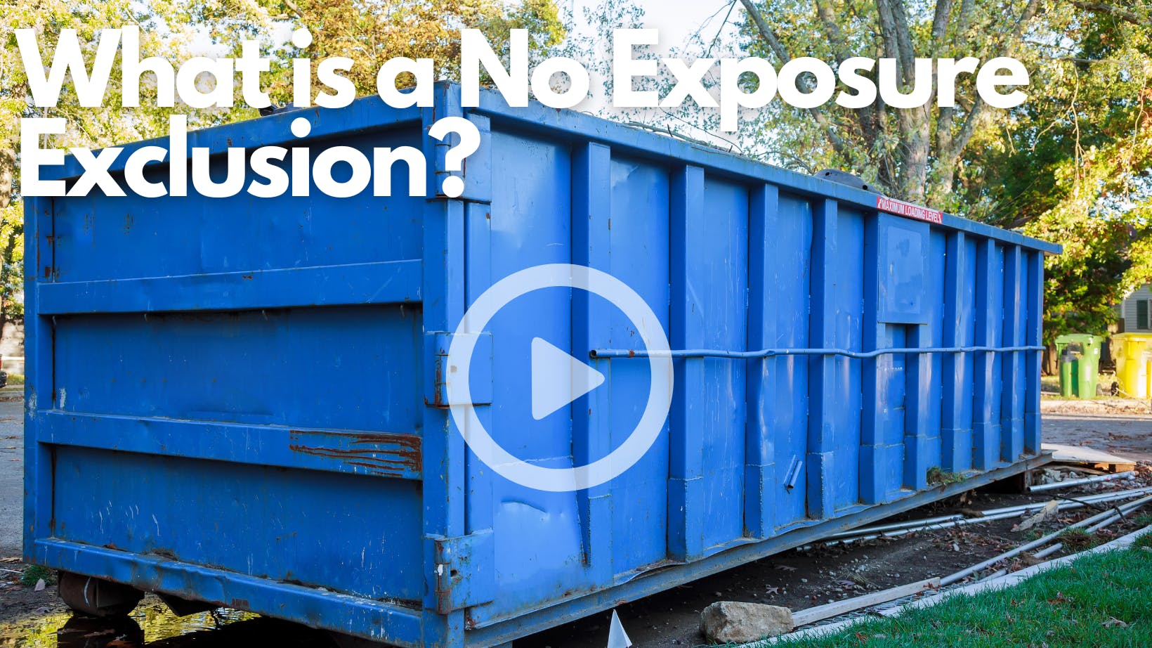 65e8ce4f921bab001d9b7899 Aecom 3