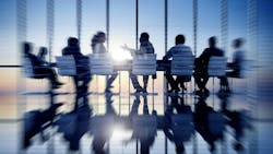 65f9bc1f76e4e9001e65dfd0 Dreamstime Xxl 59441063 65f9bc1f76e4e9001e65dfd0 Dreamstime Xxl 59441063