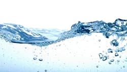 65f9f9f7127558001e72ca2c Dreamstime Xxl 20379581 65f9f9f7127558001e72ca2c Dreamstime Xxl 20379581