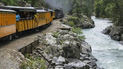 65fc99b99f2f31001e459282 Dreamstime Xxl 51983635 65fc99b99f2f31001e459282 Dreamstime Xxl 51983635