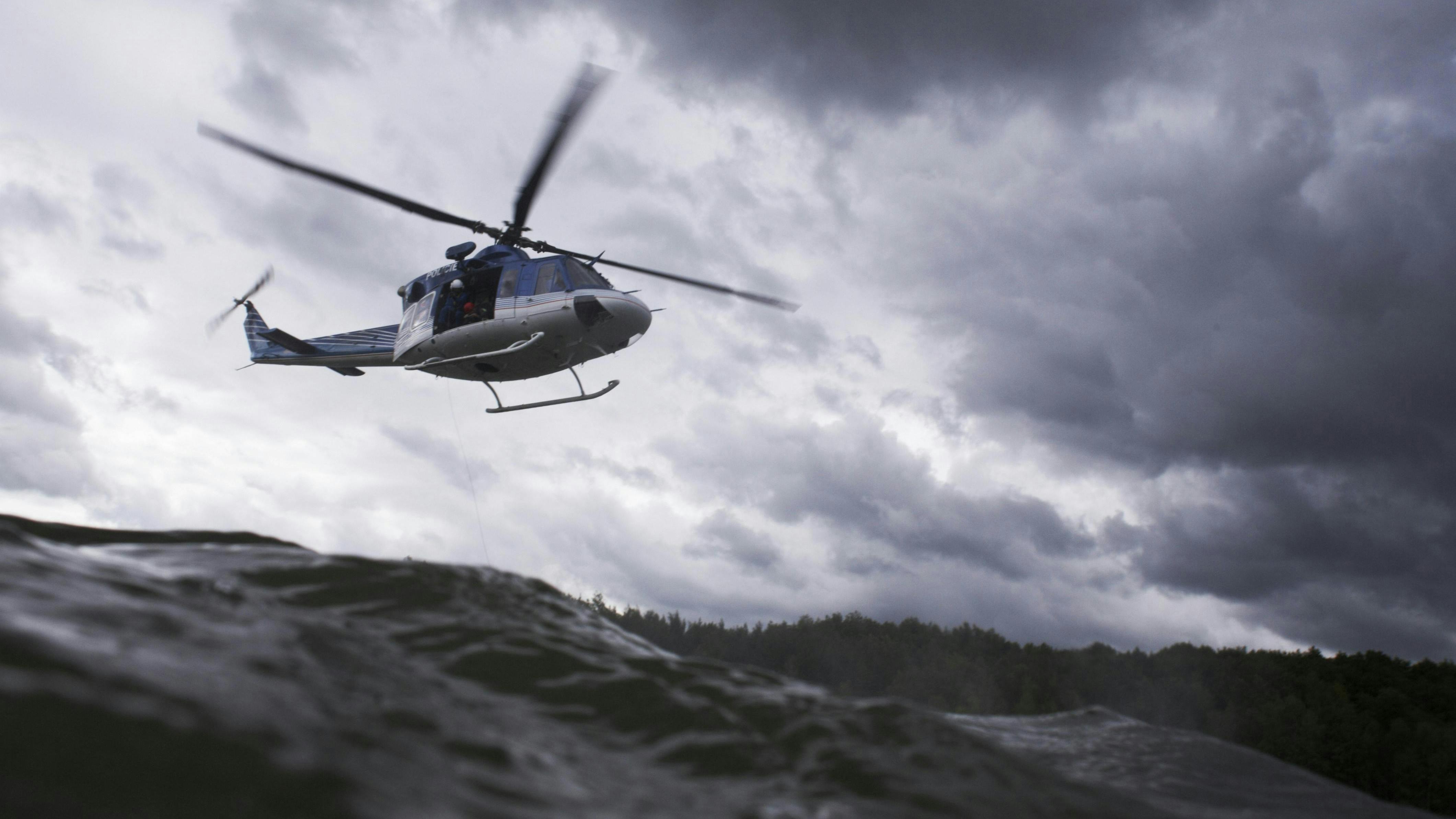 65fca07ff4f20c001eae3e0e Dreamstime Xxl 15149780