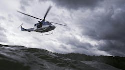 65fca07ff4f20c001eae3e0e Dreamstime Xxl 15149780 65fca07ff4f20c001eae3e0e Dreamstime Xxl 15149780