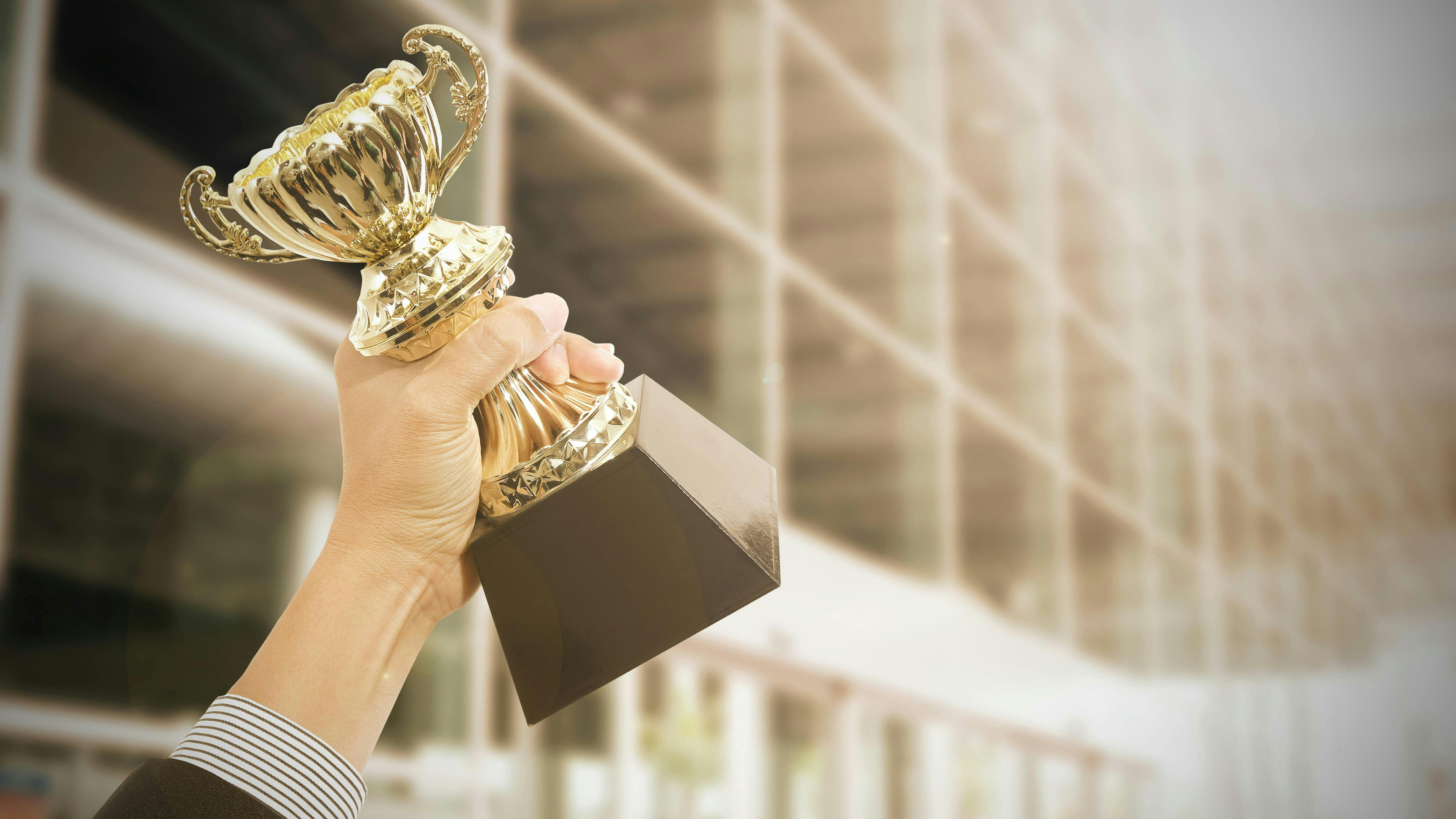 65fdeca6702925001e6a4329 Dreamstime Xxl 60969407