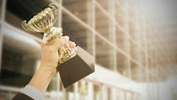 65fdeca6702925001e6a4329 Dreamstime Xxl 60969407 65fdeca6702925001e6a4329 Dreamstime Xxl 60969407