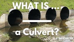 6601dfdd0e50ac001ee80331 What Is 6601dfdd0e50ac001ee80331 What Is