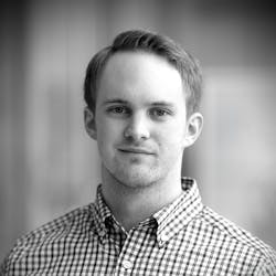 6603075ed95397001e0af8a2 Image0 1 6603075ed95397001e0af8a2 Image0 1