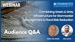 660319882cd01c001ec7337b Audience Qa 1 660319882cd01c001ec7337b Audience Qa 1