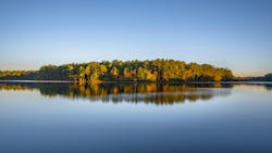 66043667320c3a001faed8ec Dreamstime Xxl 209024877 66043667320c3a001faed8ec Dreamstime Xxl 209024877