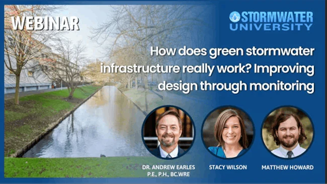 screen_shot_20240401_at_1