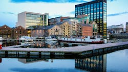 660d6185402a3a001e26235a Dreamstime Xxl 108962118 660d6185402a3a001e26235a Dreamstime Xxl 108962118