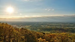 66140b077376c2001ee04477 Dreamstime Xxl 35078234 66140b077376c2001ee04477 Dreamstime Xxl 35078234