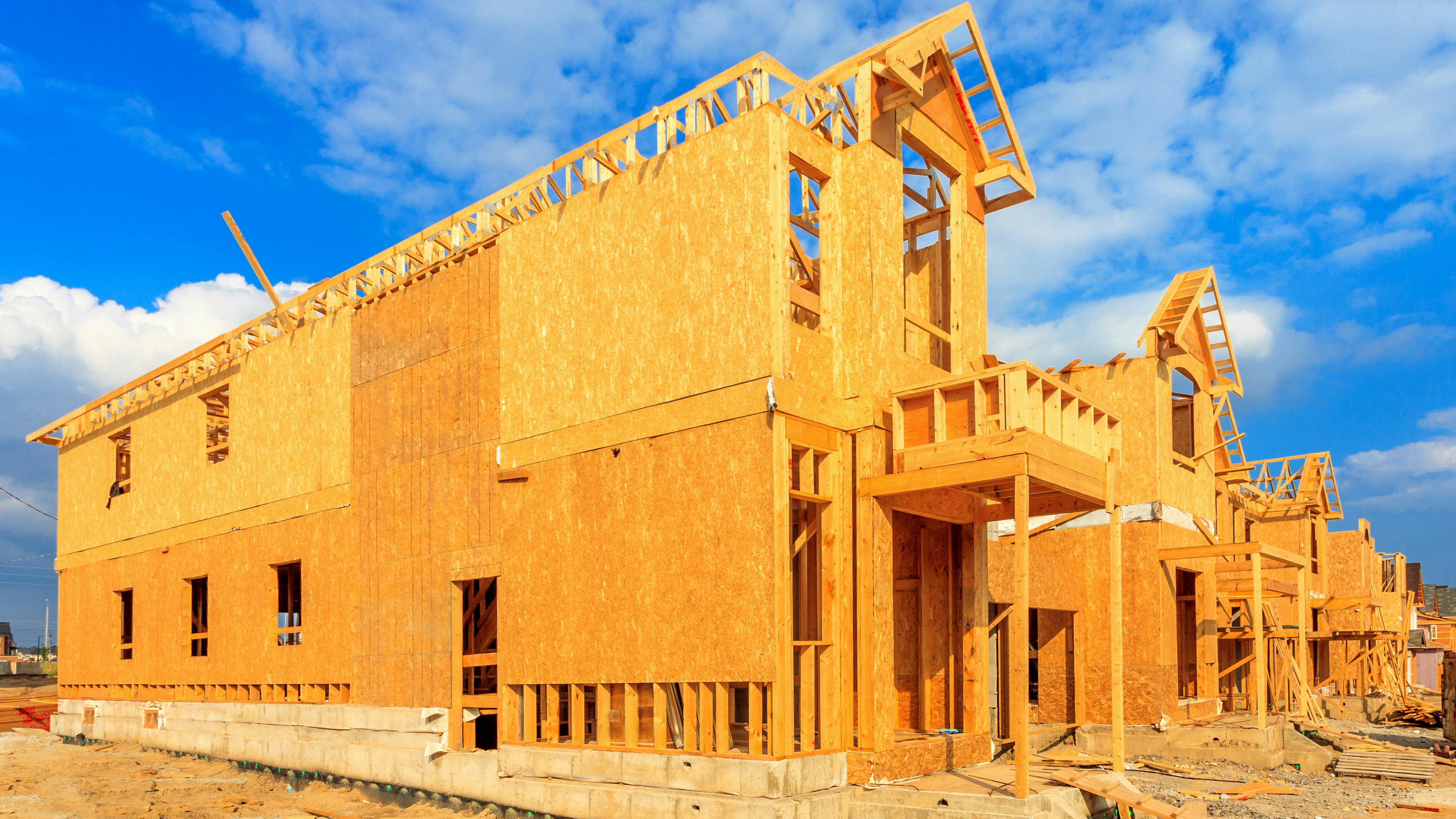 661805ef67e717001e40a7ad Dreamstime Xxl 58677927