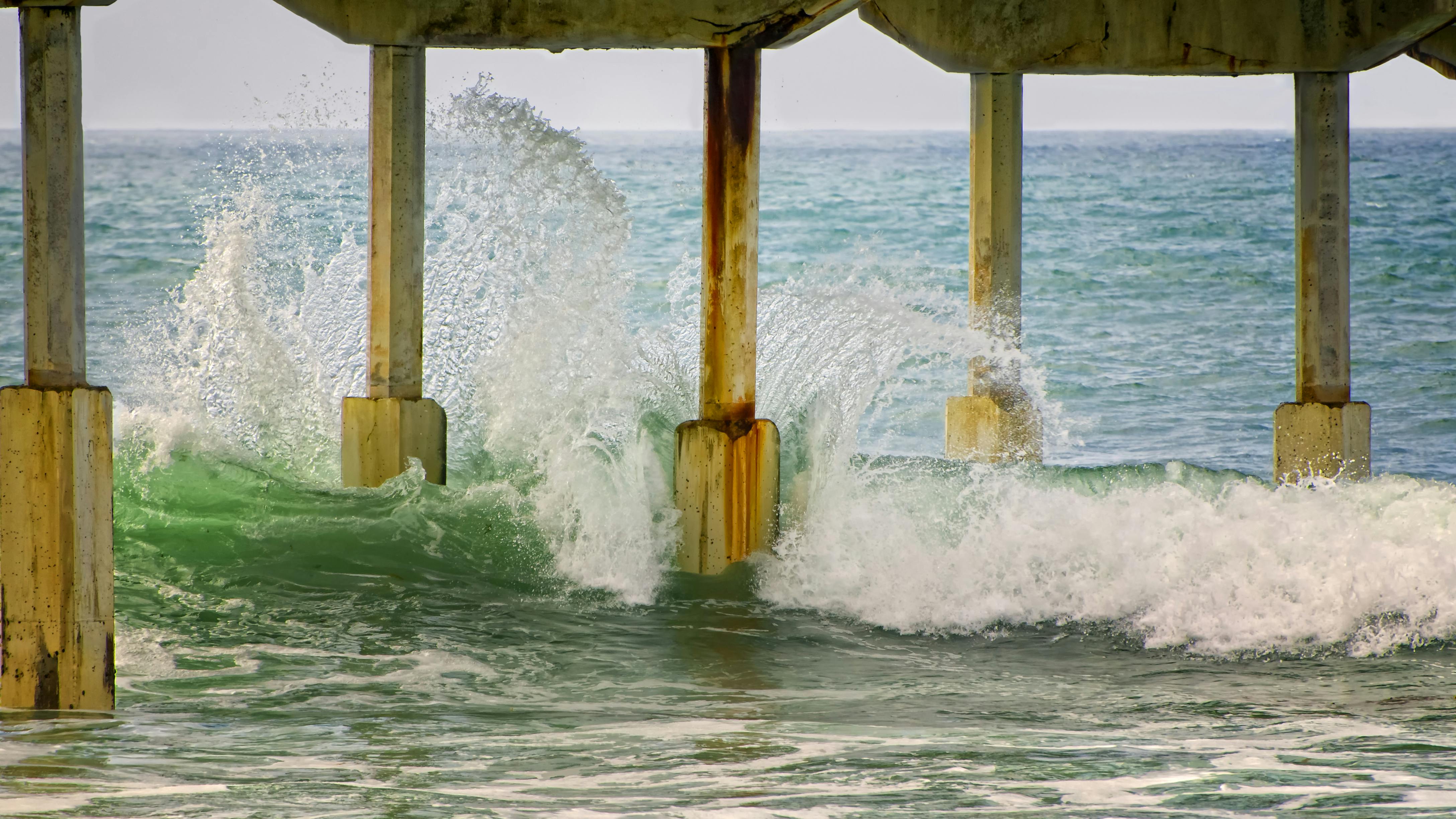 dreamstime_xxl_21029366