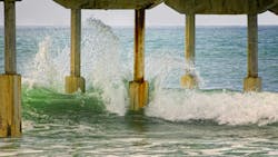 66181de7e3b02d001d693af6 Dreamstime Xxl 21029366 66181de7e3b02d001d693af6 Dreamstime Xxl 21029366