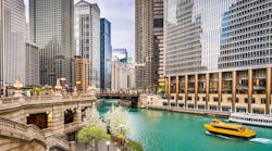 dreamstime_xxl_169690727 dreamstime_xxl_169690727