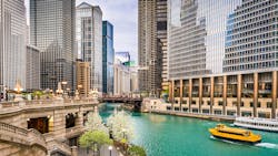 661d800e648c65001ef6292a Dreamstime Xxl 169690727 661d800e648c65001ef6292a Dreamstime Xxl 169690727