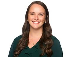 Madeline Olivas Madeline Olivas