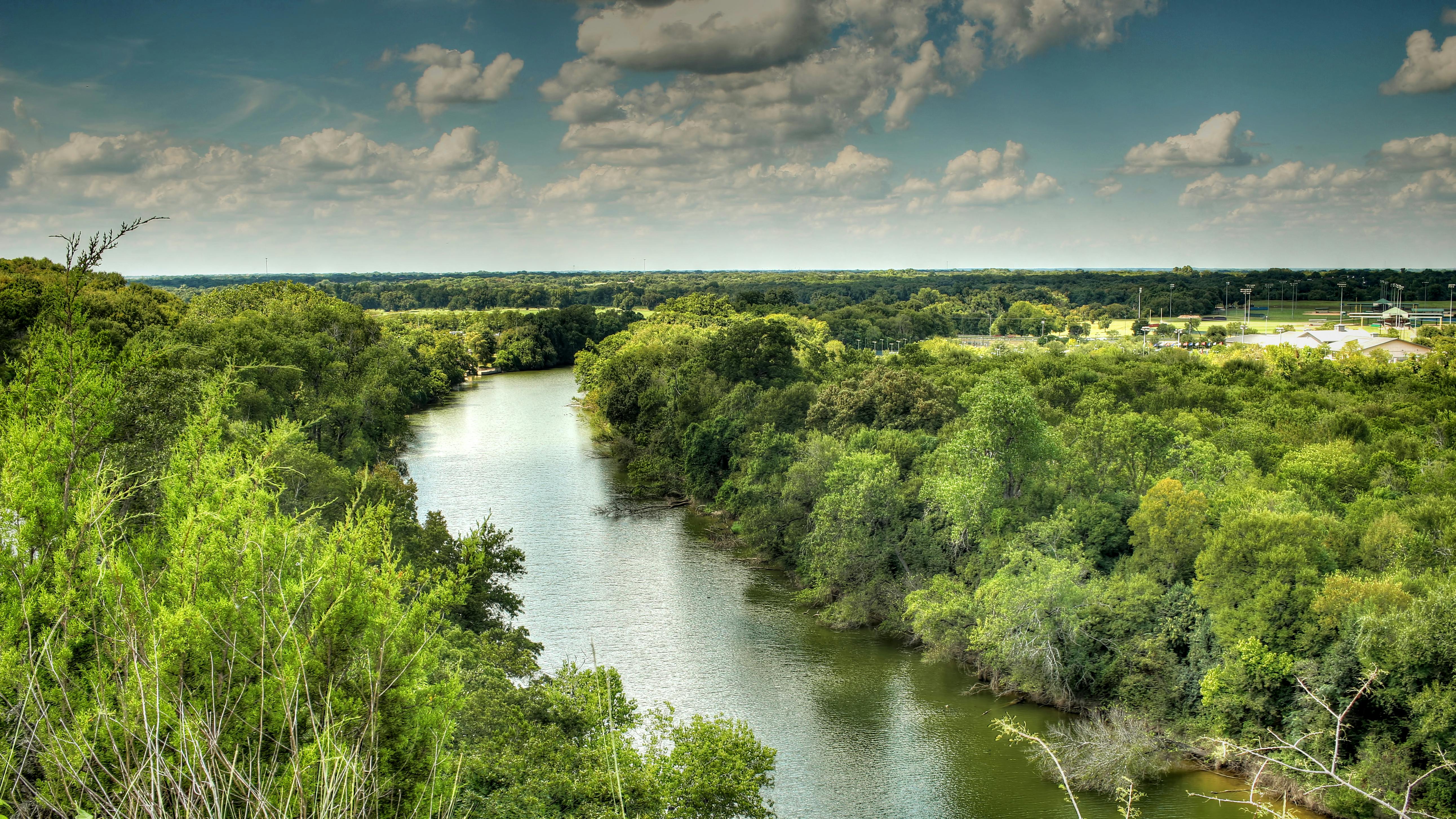 dreamstime_xxl_83201007