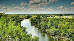 661fee4330c7ed001eb86e38 Dreamstime Xxl 83201007 661fee4330c7ed001eb86e38 Dreamstime Xxl 83201007