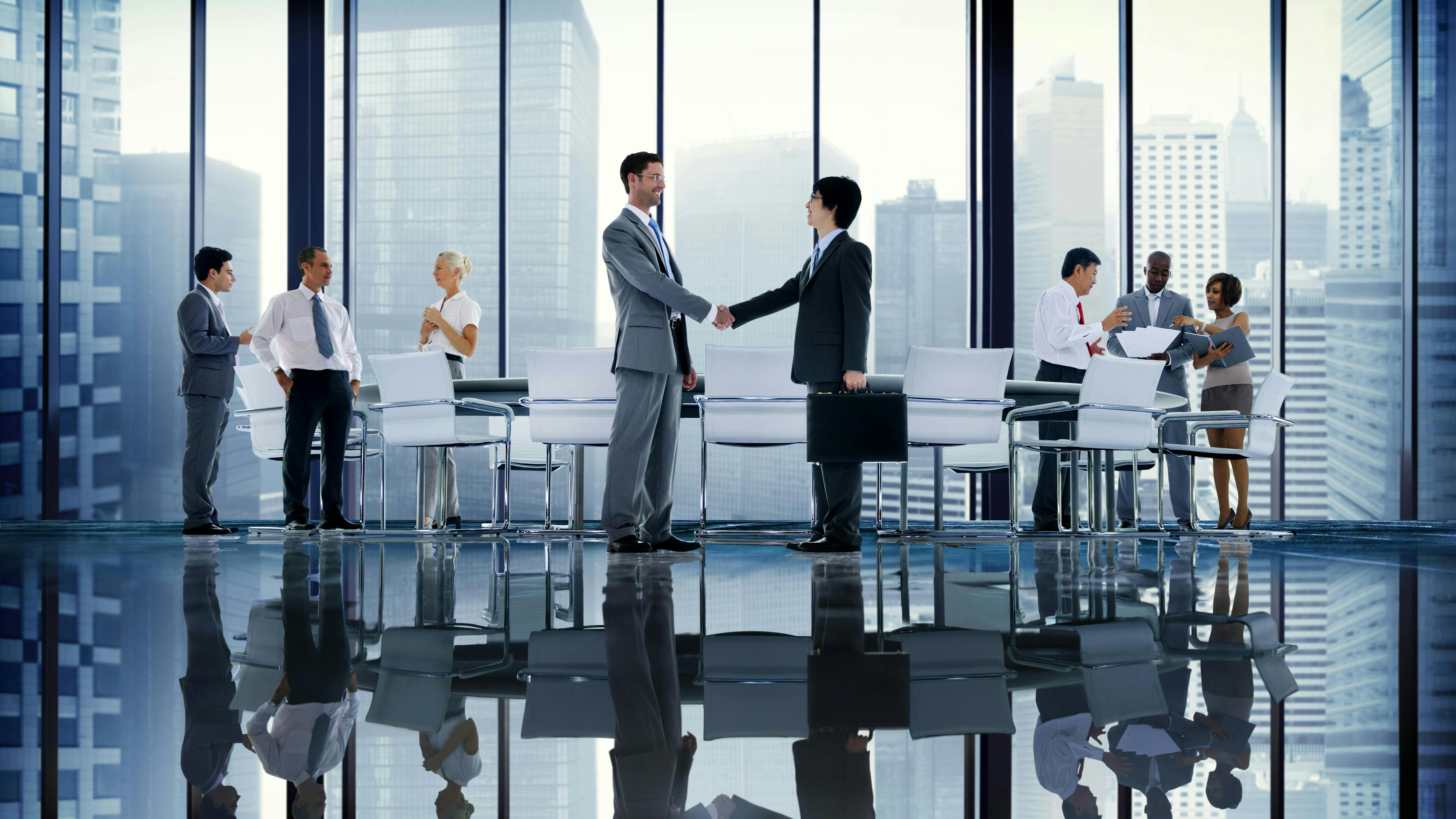 66268d1812859a001e176a9f Dreamstime Xxl 50412097