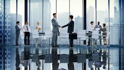 66268d1812859a001e176a9f Dreamstime Xxl 50412097 66268d1812859a001e176a9f Dreamstime Xxl 50412097