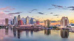 dreamstime_xxl_140025801 dreamstime_xxl_140025801