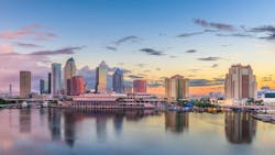 6627c12dc4d4e3001e2a2a9f Dreamstime Xxl 140025801 6627c12dc4d4e3001e2a2a9f Dreamstime Xxl 140025801