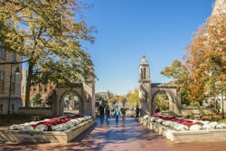 66293408729478001fad7653 Dreamstime Xxl 162778621 66293408729478001fad7653 Dreamstime Xxl 162778621