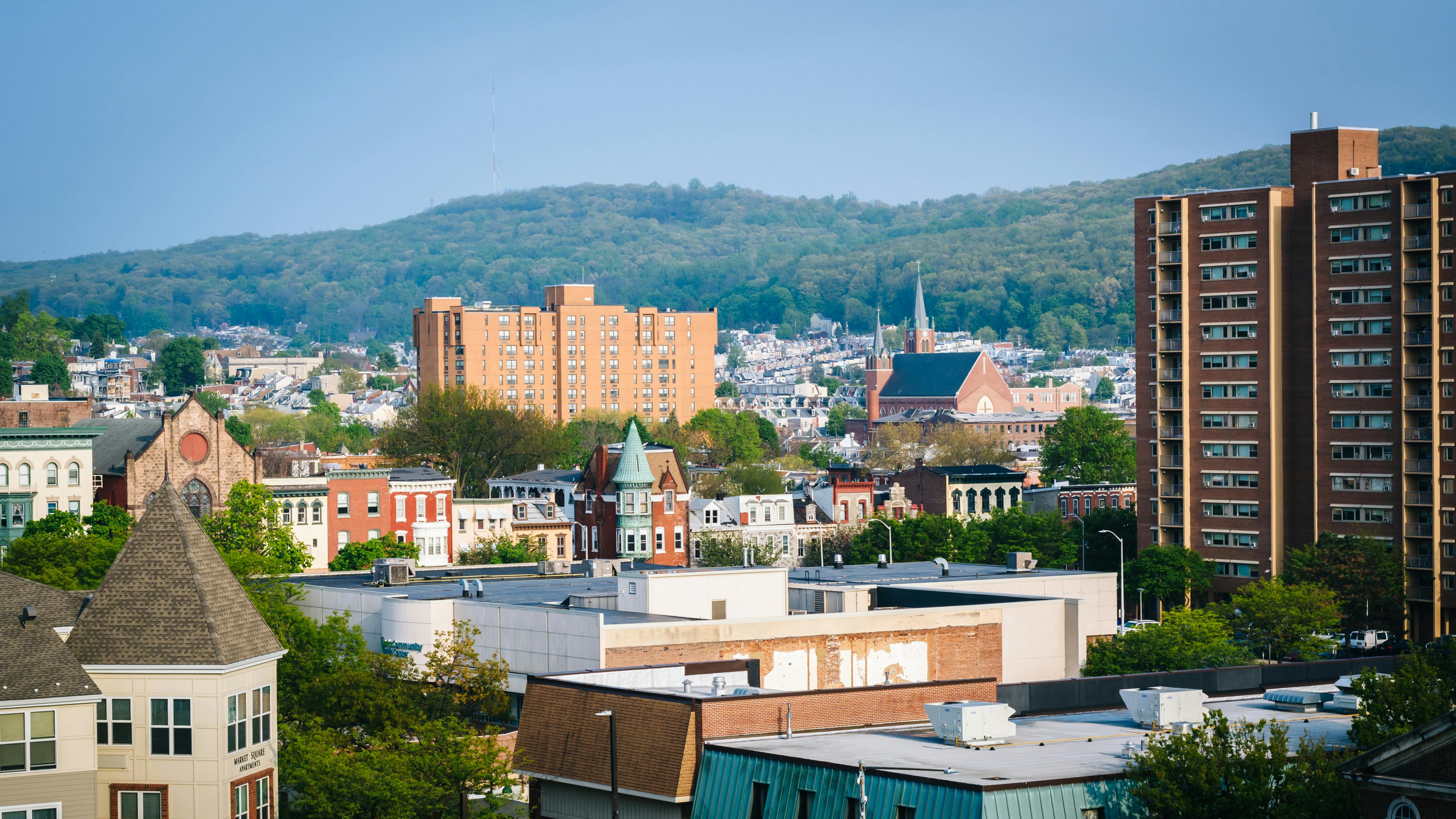 dreamstime_xxl_70908720