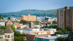 662ab15f8f1258001df04f68 Dreamstime Xxl 70908720 662ab15f8f1258001df04f68 Dreamstime Xxl 70908720