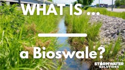 662bac2403ecd8001e244b3c What Is 662bac2403ecd8001e244b3c What Is