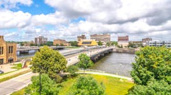 dreamstime_xxl_66113323 dreamstime_xxl_66113323