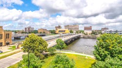 662bd3bc54f3c8001e0a1e92 Dreamstime Xxl 66113323 662bd3bc54f3c8001e0a1e92 Dreamstime Xxl 66113323